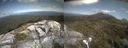 ./images/calvert/buxton2/20230702/buxton220230702_135002M.jpg