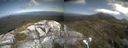 ./images/calvert/buxton2/20230702/buxton220230702_135502M.jpg