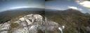 ./images/calvert/buxton2/20230702/buxton220230702_140003M.jpg