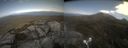./images/calvert/buxton2/20230702/buxton220230702_140503M.jpg