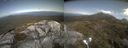 ./images/calvert/buxton2/20230702/buxton220230702_141003M.jpg