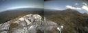 ./images/calvert/buxton2/20230702/buxton220230702_141503M.jpg
