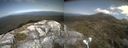 ./images/calvert/buxton2/20230702/buxton220230702_142003M.jpg