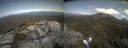 ./images/calvert/buxton2/20230702/buxton220230702_142503M.jpg