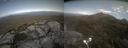./images/calvert/buxton2/20230702/buxton220230702_143503M.jpg
