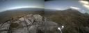 ./images/calvert/buxton2/20230702/buxton220230702_144003M.jpg