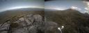 ./images/calvert/buxton2/20230702/buxton220230702_144503M.jpg