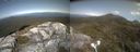 ./images/calvert/buxton2/20230702/buxton220230702_145003M.jpg