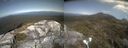 ./images/calvert/buxton2/20230702/buxton220230702_145504M.jpg