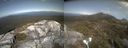 ./images/calvert/buxton2/20230702/buxton220230702_150003M.jpg