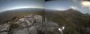 ./images/calvert/buxton2/20230702/buxton220230702_150502M.jpg