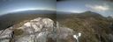 ./images/calvert/buxton2/20230702/buxton220230702_151002M.jpg
