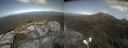 ./images/calvert/buxton2/20230702/buxton220230702_151502M.jpg