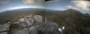 ./images/calvert/buxton2/20230702/buxton220230702_152502M.jpg