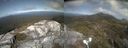 ./images/calvert/buxton2/20230702/buxton220230702_153002M.jpg