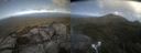 ./images/calvert/buxton2/20230702/buxton220230702_153502M.jpg