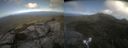 ./images/calvert/buxton2/20230702/buxton220230702_154002M.jpg