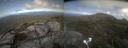 ./images/calvert/buxton2/20230702/buxton220230702_154502M.jpg