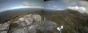 ./images/calvert/buxton2/20230702/buxton220230702_155002M.jpg