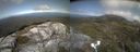 ./images/calvert/buxton2/20230702/buxton220230702_155502M.jpg