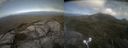 ./images/calvert/buxton2/20230702/buxton220230702_160002M.jpg