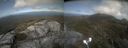 ./images/calvert/buxton2/20230702/buxton220230702_160502M.jpg