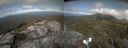 ./images/calvert/buxton2/20230702/buxton220230702_161002M.jpg
