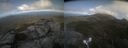 ./images/calvert/buxton2/20230702/buxton220230702_161502M.jpg