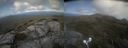 ./images/calvert/buxton2/20230702/buxton220230702_162002M.jpg
