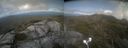 ./images/calvert/buxton2/20230702/buxton220230702_162502M.jpg
