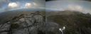 ./images/calvert/buxton2/20230702/buxton220230702_163003M.jpg