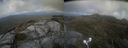 ./images/calvert/buxton2/20230702/buxton220230702_163503M.jpg