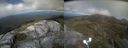 ./images/calvert/buxton2/20230702/buxton220230702_164003M.jpg