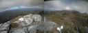 ./images/calvert/buxton2/20230702/buxton220230702_164503M.jpg