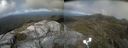 ./images/calvert/buxton2/20230702/buxton220230702_165003M.jpg
