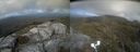 ./images/calvert/buxton2/20230702/buxton220230702_165503M.jpg