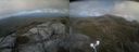 ./images/calvert/buxton2/20230702/buxton220230702_170003M.jpg