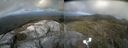 ./images/calvert/buxton2/20230702/buxton220230702_170503M.jpg