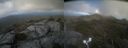 ./images/calvert/buxton2/20230702/buxton220230702_171003M.jpg