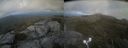 ./images/calvert/buxton2/20230702/buxton220230702_171503M.jpg