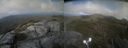 ./images/calvert/buxton2/20230702/buxton220230702_172003M.jpg