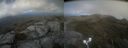 ./images/calvert/buxton2/20230702/buxton220230702_172503M.jpg
