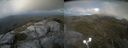 ./images/calvert/buxton2/20230702/buxton220230702_173003M.jpg