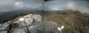 ./images/calvert/buxton2/20230702/buxton220230702_173503M.jpg