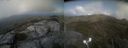./images/calvert/buxton2/20230702/buxton220230702_174002M.jpg