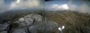 ./images/calvert/buxton2/20230702/buxton220230702_174502M.jpg
