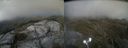 ./images/calvert/buxton2/20230702/buxton220230702_175002M.jpg