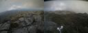 ./images/calvert/buxton2/20230702/buxton220230702_175502M.jpg