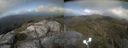 ./images/calvert/buxton2/20230702/buxton220230702_180002M.jpg