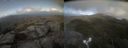 ./images/calvert/buxton2/20230702/buxton220230702_180502M.jpg